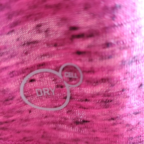 NWT PUMA DRY CELL TANK SIZE L - Picture 5 of 7